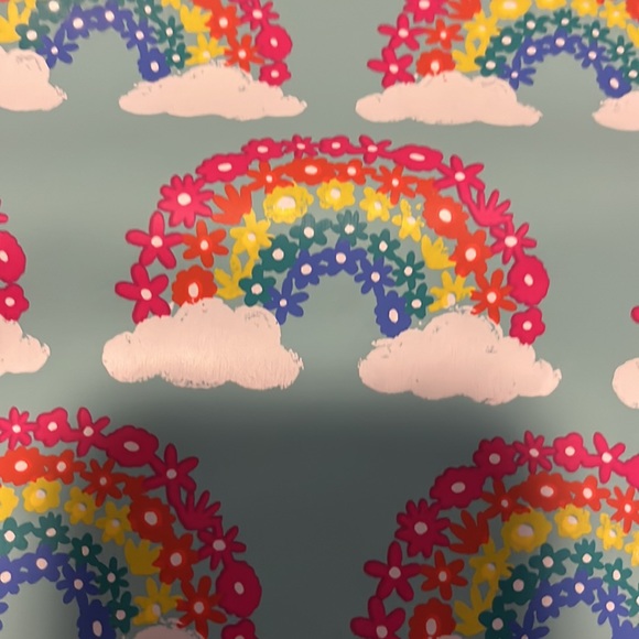 Hatley infant rain coat - Picture 4 of 6